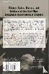 Tsui, Bonnie - She Went to the Field: Women Soldiers of the Civil War