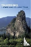 Fanselow, Julie - Traveling the Lewis and Clark Trail