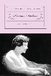 Read, June - Frontier Madam