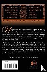 Schlosser, S. E. - Spooky Campfire Tales