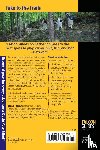Young, John L. - Hiking the Poconos
