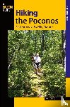 Young, John L. - Hiking the Poconos