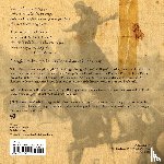 Stanford, Jill Charlotte - The Cowgirl's Cookbook