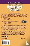 O'bannon, Allen - Allen & Mike's Really Cool Backcountry Ski Book, Revised and Even Better!