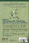 O'bannon, Allen - Allen & Mike's Really Cool Telemark Tips, Revised and Even Better!
