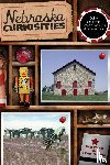 Yoder, Rick, Harding, David - Nebraska Curiosities