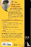Jacobson, Cliff, Levin, Lon - Basic Illustrated Map and Compass