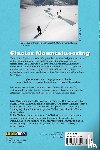 Tyson, Andy - Glacier Mountaineering