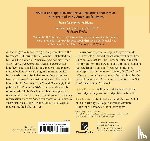 Larkin, Jack, Friedman, Deb - Old Sturbridge Village Cookbook