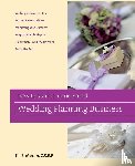 Moran, Jill S. - How to Start a Home-Based Wedding Planning Business