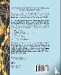 Loughran, Maire - How to Start a Home-Based Jewelry Making Business