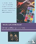 Loughran, Maire - How to Start a Home-Based Jewelry Making Business