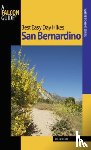Riedel, Allen - Best Easy Day Hikes San Bernardino