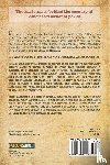 Lankford, Andrea - Ranger Confidential