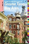Anderson, Anne - Insiders' Guide® to the Greater Tampa Bay Area