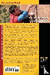 Horst, Eric van der - Maximum Climbing