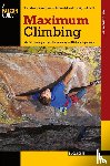 Horst, Eric van der - Maximum Climbing