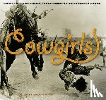  - Cowgirls
