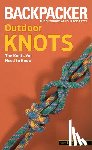 Soles, Clyde - Backpacker magazine's Outdoor Knots
