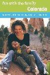 Kennedy, Doris - Fun with the Family Colorado