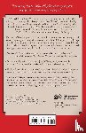 Mayo, Matthew P. - Bootleggers, Lobstermen & Lumberjacks