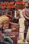 Rutter, Michael - Outlaw Tales of Utah
