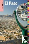 Eaves, Megan - Insiders' Guide® to El Paso