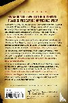 Wagner, Tricia Martineau - Black Cowboys of the Old West