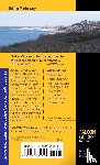 Van Drimlen, Pamela, Huban, Cheryl Johnson - Best Easy Day Hikes Cape Cod and the Islands