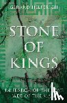 Helferich, Gerard - Stone of Kings