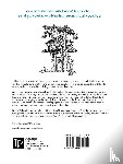 Stiles, David - Forts for Kids