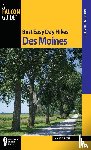 Ream, Michael - Best Easy Day Hikes Des Moines