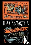 Breverton, Terry - Breverton's Phantasmagoria