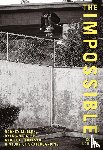 Louison, Cole - Impossible