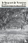 Stuart, Bonnye - It Happened in Louisiana