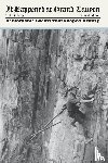 Berger, Todd R. - It Happened at Grand Canyon