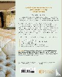 Stankus, Jan - How to Open and Operate a Bed & Breakfast