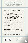Wagner, Tricia Martineau - It Happened on the Oregon Trail
