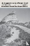 Wagner, Tricia Martineau - It Happened on the Oregon Trail