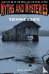 Sawyer, Susan - Myths and Mysteries of Tennessee