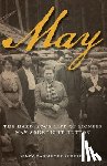 O'Brien, Mary Barmeyer - May