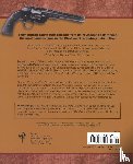 Herring, Hal - Famous Firearms of the Old West