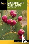 Spellenberg, Richard - Sonoran Desert Wildflowers