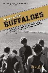 Lear, Chris - Running with the Buffaloes