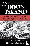 Erickson, Stephen A., Vietze, Andrew - Boon Island