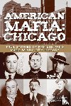 Griffith, William - American Mafia: Chicago