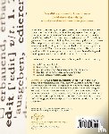 Fuller, Barbara - How to Start a Home-based Editorial Services Business