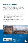 Massey, Dawne - Day Trips® from St. Louis