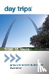 Massey, Dawne - Day Trips® from St. Louis