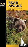Schneider, Bill - Bear Aware